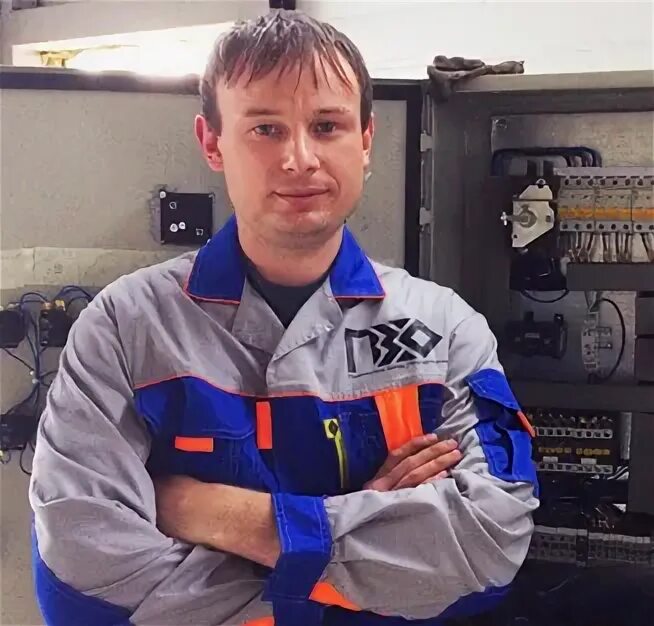 Дмитриевич инженер. Инженеры 35 завода подольск. пзо подольский завод оборудования сотрудников фото 2025 года. инженеры 35 механический завода подольск. пзо фото февраль 2025 подольск.