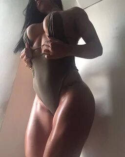 Ana cozar nude onlyfans - kentavr-strelna.ru.