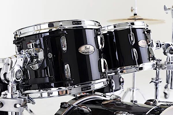David beats drum. Pearl session. pearl sts904xp/c847. pearl session studio classic. david beats drum kit.