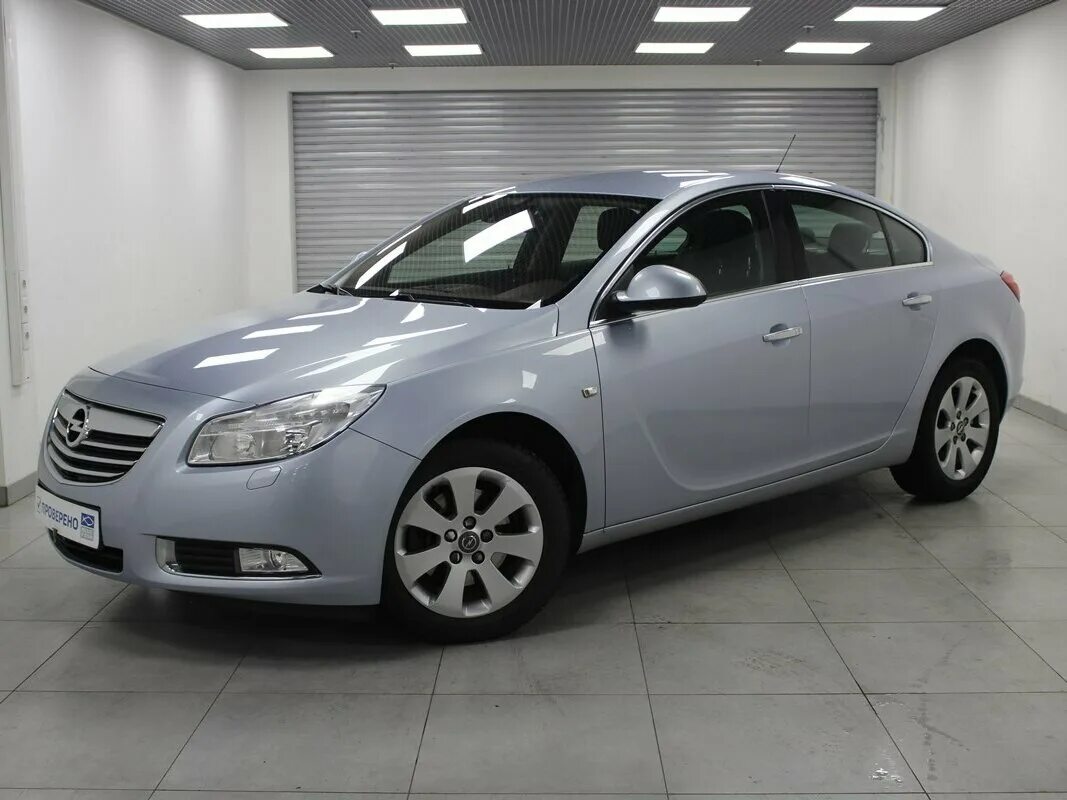 Opel Insignia 2013. Опель Инсигния 2013. Опель Инсигния 2013 года. Opel Insignia 2.