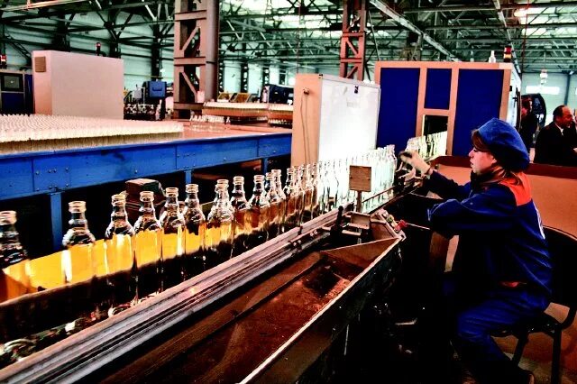 зтз сергиев посад. сергиев посад работа заводы. завод папир групп калинина 1 краснодар. воробьёв меттоил. завод меттойл с.