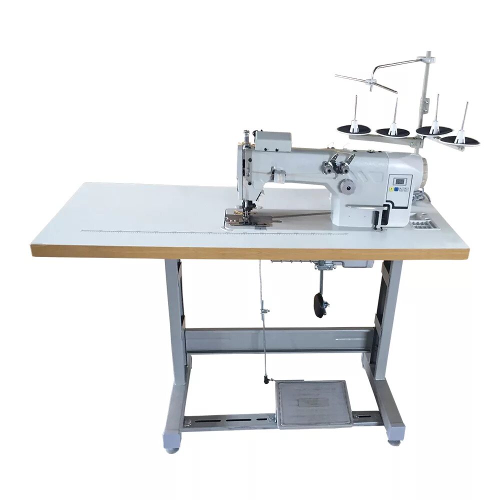 Промышленная швейная машина (28.94.24.000-00005). Промышленная швейная машина JK-9801. Промышленная швейная машина TGB 88600. Промышленная  швейная машинка Yeshi Mini. Промышленные швейные машинки цена