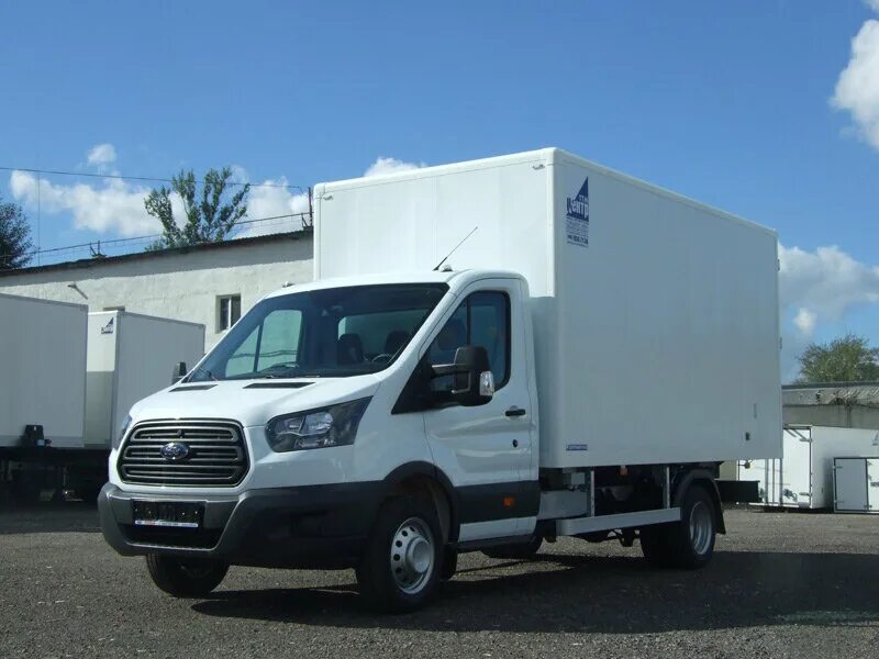 Форд транзит грузоподъемность. Ford transit рефрижератор 2021. Форт транзит грузаподемнист. Форд транзит грузоподъемность. Ford transit 350 3,5 т.