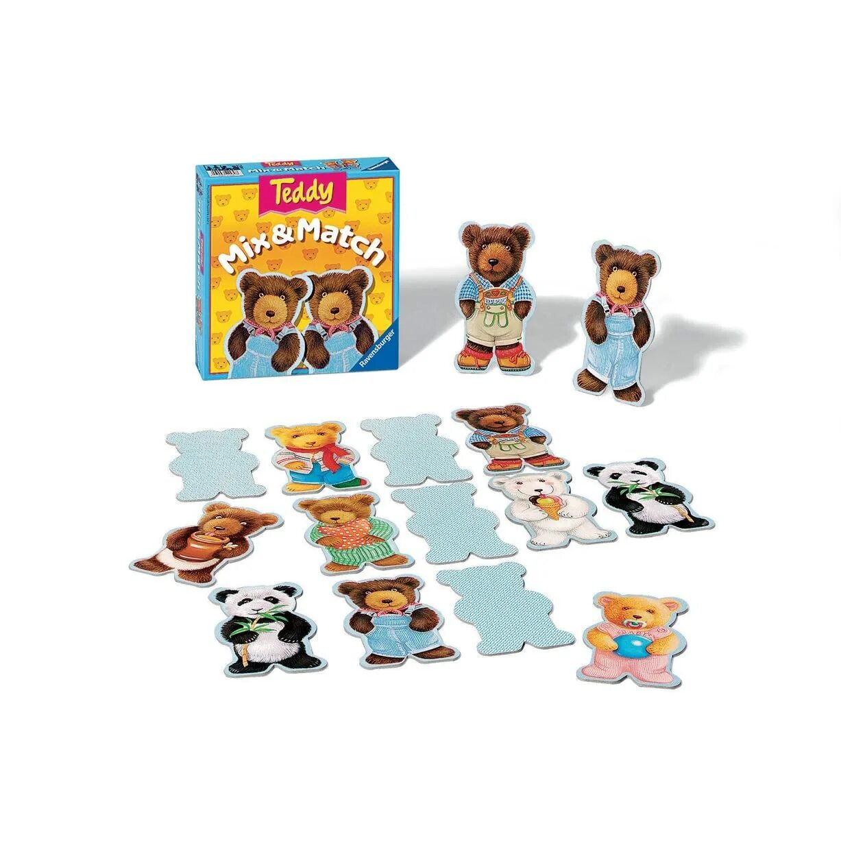 Мягкие мини игрушки для кукол. Teddy smith кроссовки. Мемори равенсбургер ммшки. Плюшевый мишка мини. Teddy killerz логотип.