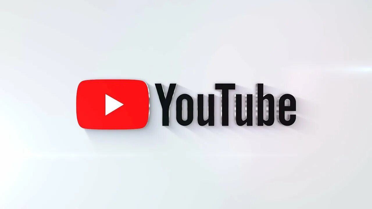 Логотип ютуб. Youtube фотографии. УКРТБ. Ютуб в моем телефоне