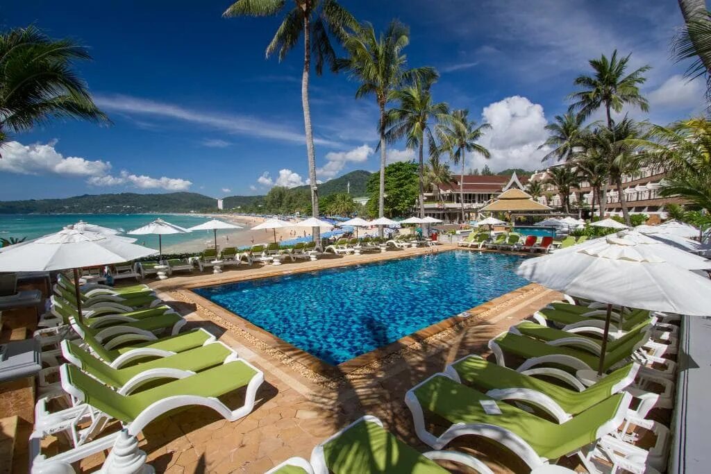 Бьенд карон пхукет. Отель beyond resort kata 4. Ворабури пхукет 4. Тайланд отель ворабури. Phuket graceland resort spa 4 патонг.