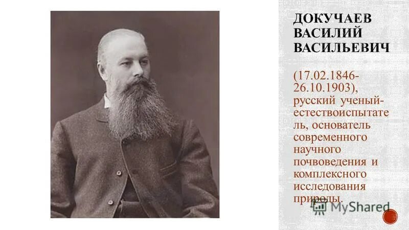 Докучаев почвоведение. Василий васильевич докучаев (1846-1903). Какой ученый является создателем науки почвоведение. Почвовед василий докучаев. Докучаев василий васильевич 1874.
