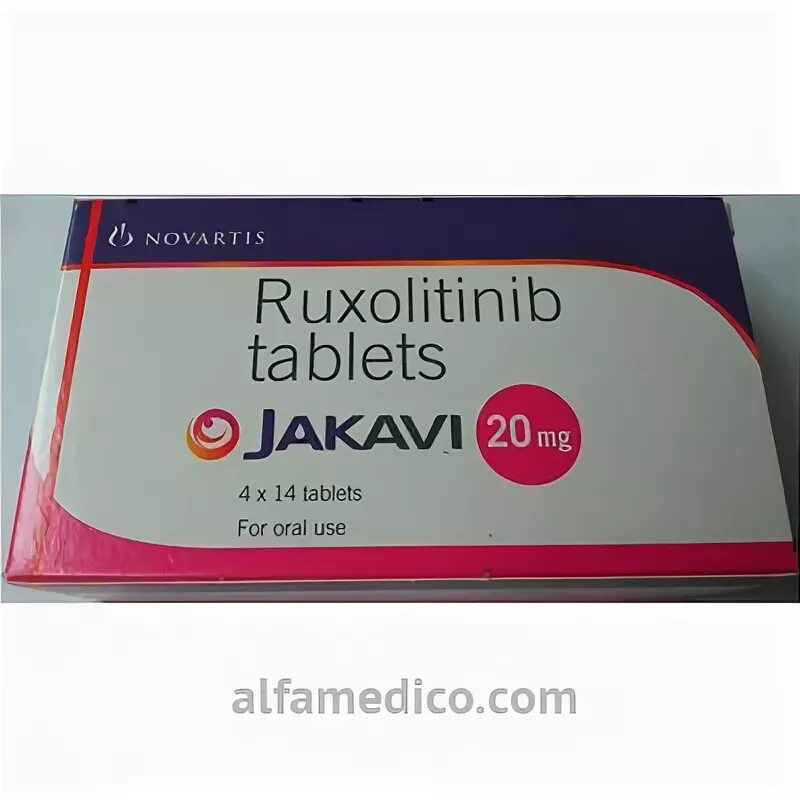 Джакави цена. Руксолитиниб Джакави. Руксолитиниб 20мг. Джакави таблетки. Руксолитиниб лекарственная форма препарата.