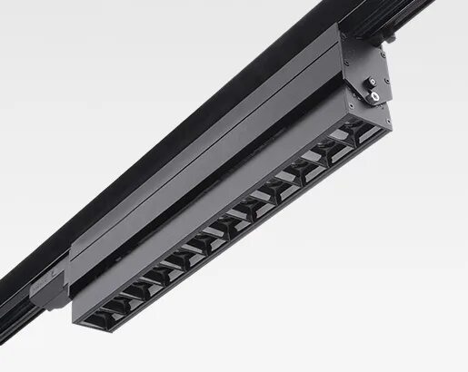 Linear track. Светильник gl-linear retail 144. linear track lt. lad track linear light. linear track lt techkon.