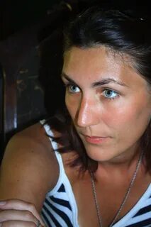 Мария Синайская - фото № 17.