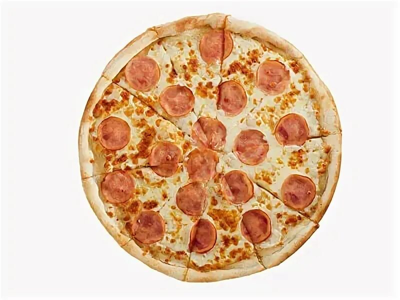 Фотографии ПИЦЦА ПЯТНИЦА ТАМБОВ FRIDAYPIZZA RU