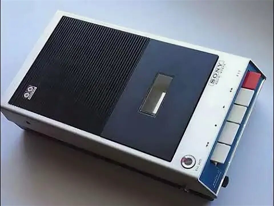 Кассета 100. Sony TC-9700. Sony TC-100. Сенсорная кассета на 100 тестов. Дорожная кассета 100х100.