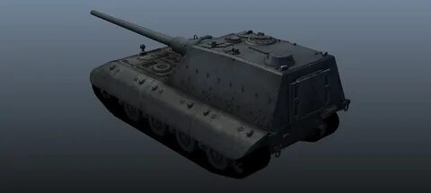 Мод е 100