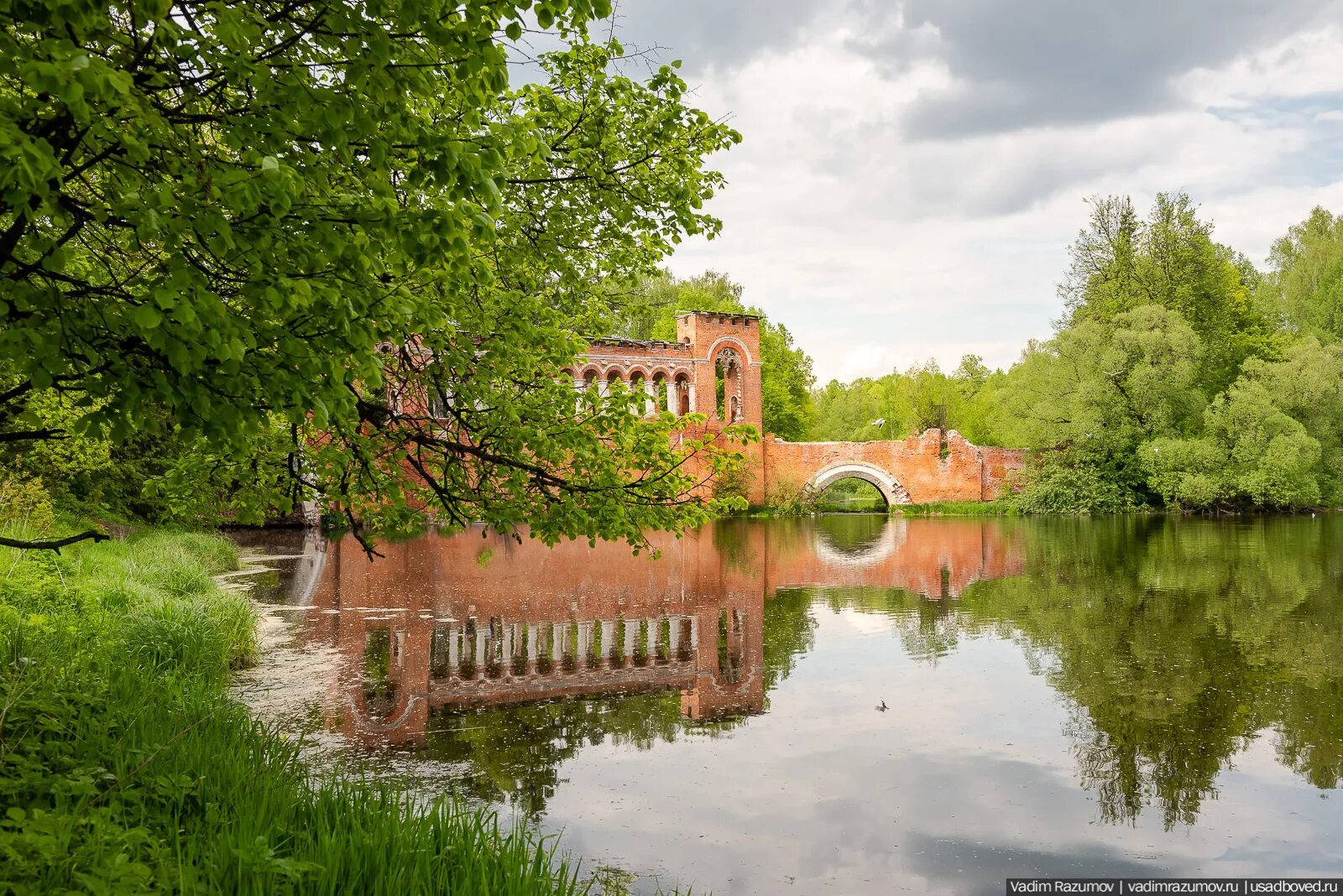 усадьба марфино вологда. марфино прогноз. усадьба марфино рыцарский мост. ансамбль подмосковной усадьбы марфино. марфино прогноз.