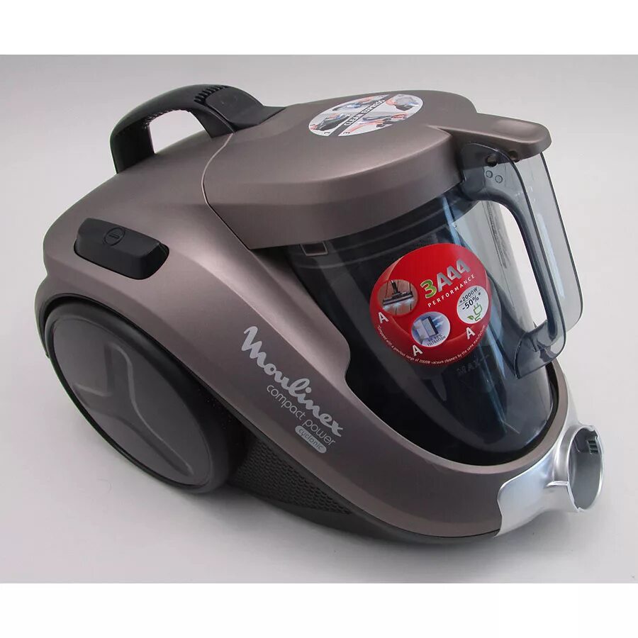 Компакт повер. Moulinex Compact. Moulinex Compact me11. Мулинекс компакт 01132. Tefal Cyclonic Compact Power 2000w салатовый.