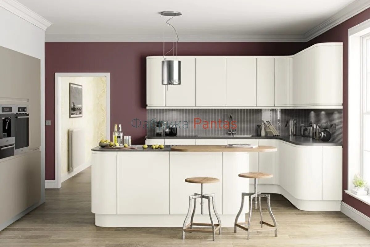 Кухня в нише. Что значит кухни. Планировка кухни по технологии. Небольшие кухни. Сообщение о кухне.