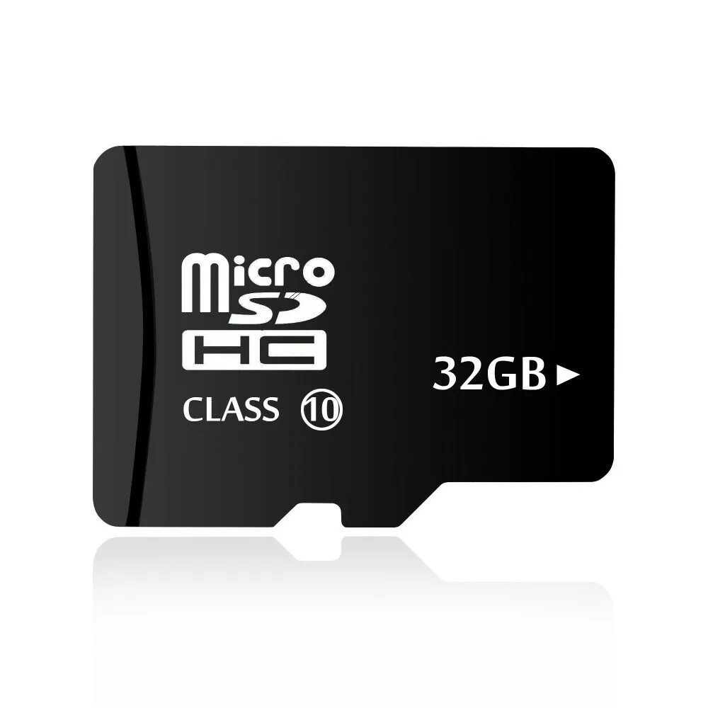 Сд флешка 128 гб. Флешка 128 ГБ микро SD 10 класс. Флешка 32 ГБ микро SD. Карта памяти Memory Card Micro 32 GB. Карта памяти микро SD 32 ГБ.