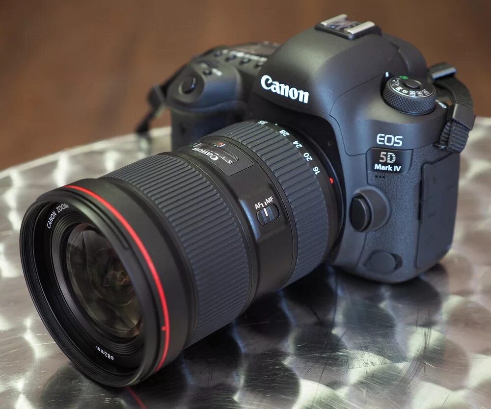 Canon 5d Mark 4. Canon 5d Mark 2 35mm. Canon 16-35. Canon 5d Mark 3 EF 35mm. Canon 5d объектив