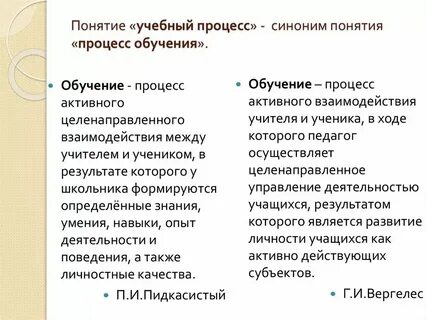 Какое слово не синонимично понятию риторика