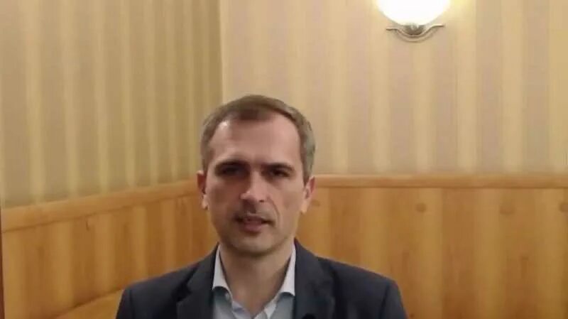 Подоляка последние 1. Юрий подоляка.