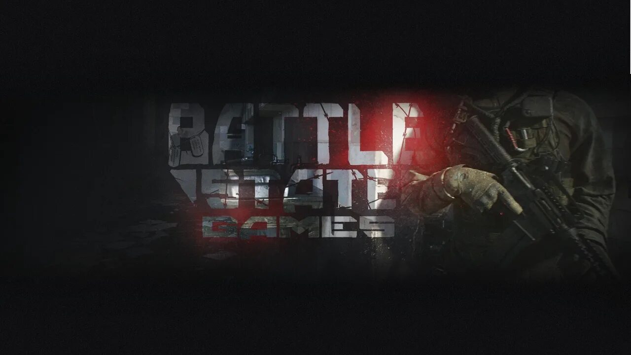 Battlestate офис. Battlestate лого. Battlestate games где находится офис. Battlestate games Страна. Battlestate страна