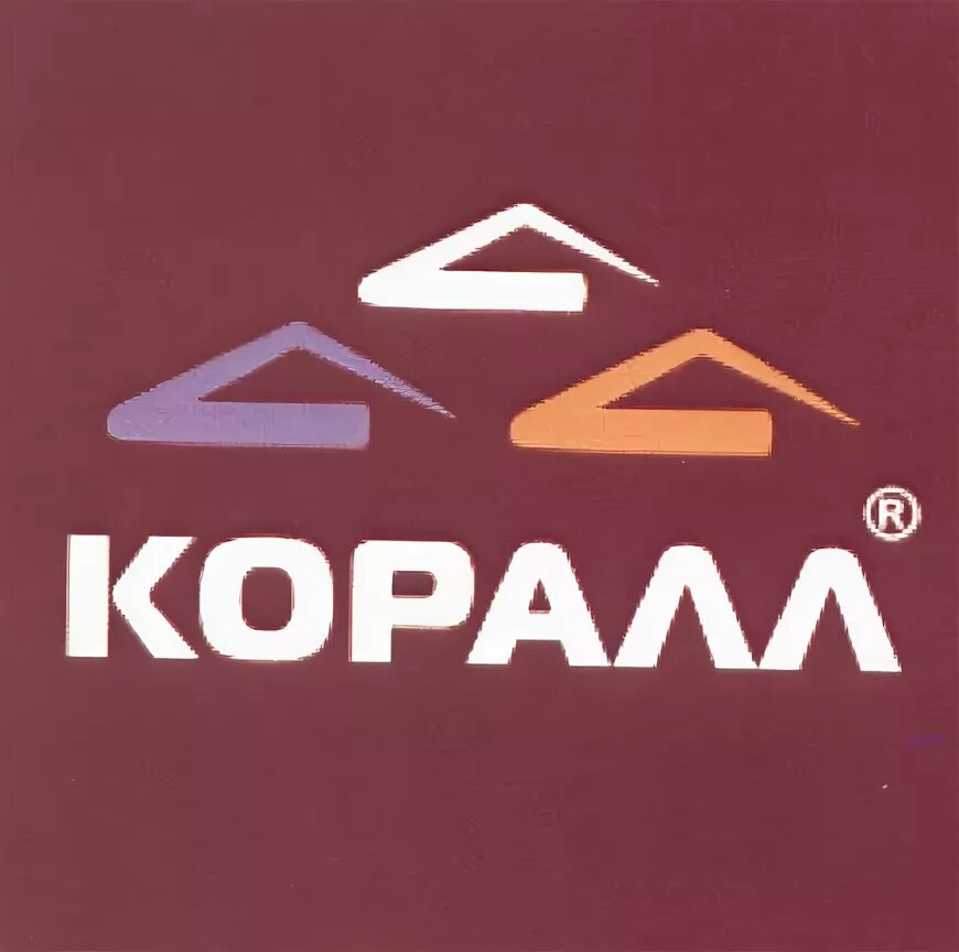 калуга, ул. корал калуга. коралл калуга. корал калуга. корал калуга.