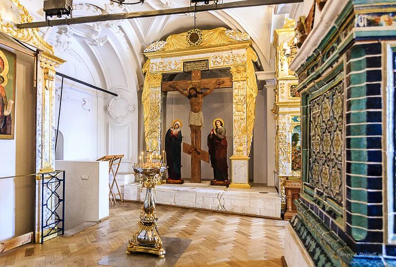 голгофа гора в израиле. гора голгофа беларусь. лысая гора голгофа. гора голгофа распятие. новоиерусалимский монастырь голгофа.