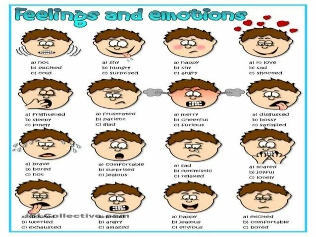 Adjectives эмоции. Adjectives describing feelings list. Adjectives emotions and feelings. Adjectives to describe feelings.