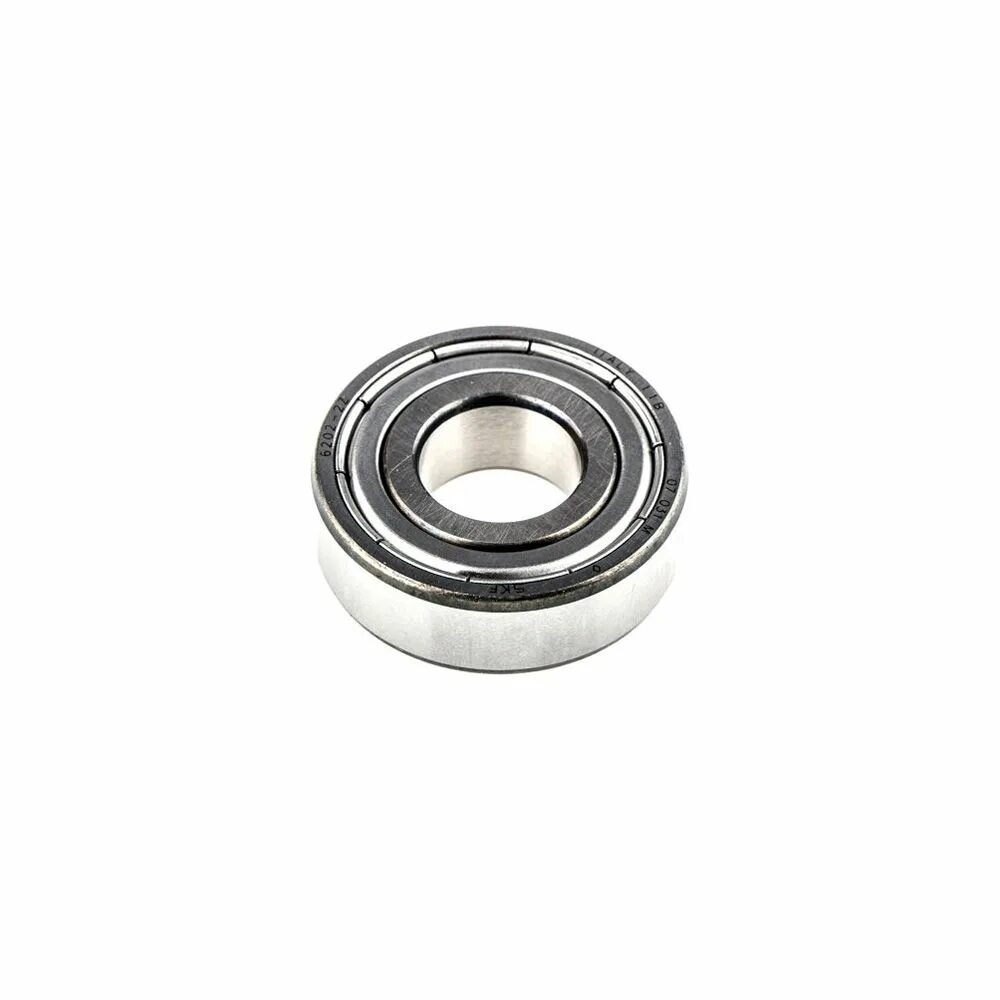 6202-2z/c2. SKF 6202 ZZ. Подшипник 6202 СКФ. Bearing /подшипник 6202 ZZ. Купить подшипник для стиральной машины индезит