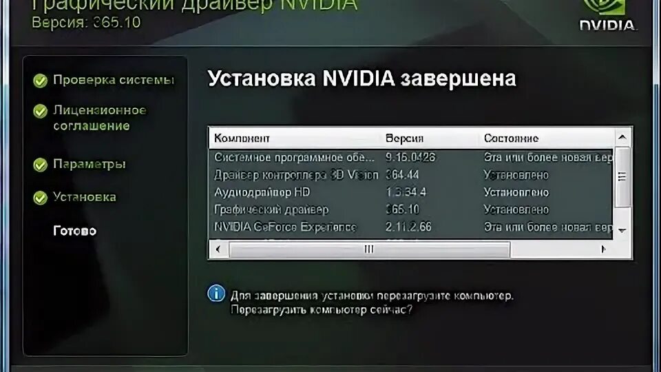 Как обновить видеокарту nvidia на виндовс. Установка драйвера nvidia. nvidia программа. установщик драйверов nvidia. проблемы с драйверами видеокарты.