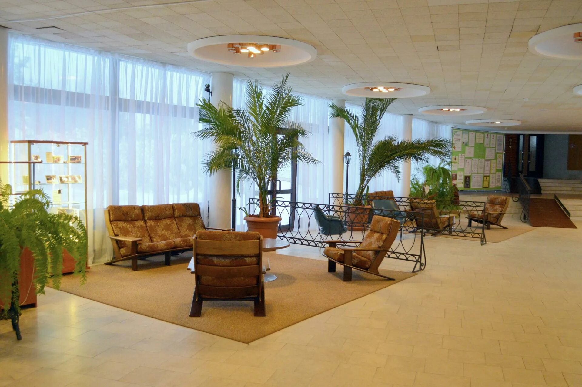 дилуч анапа анапа центр. пенза заброшенный детский санаторий солнышко. типы детских санаториев. санаторий вита анапа для детей. санаторно курортный комплекс дилуч анапа.