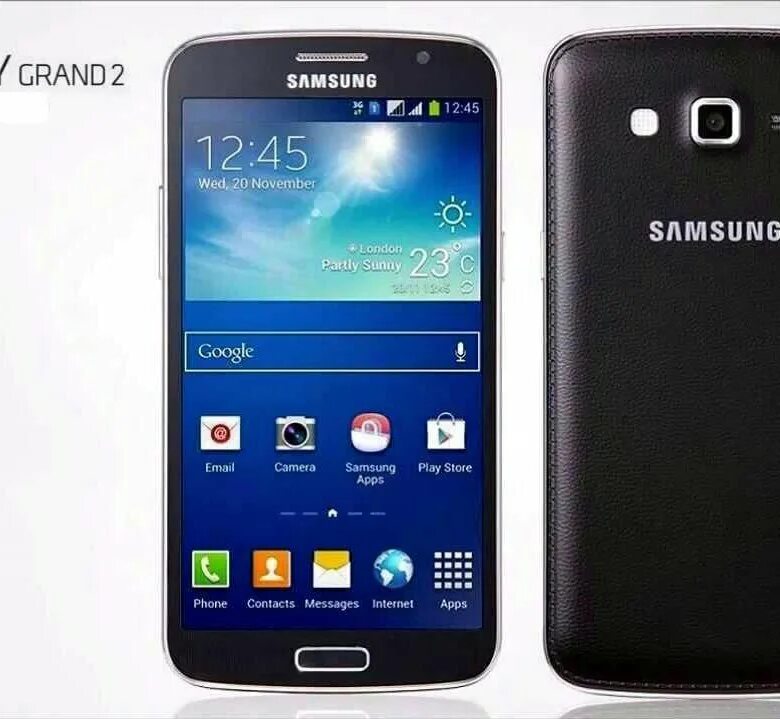 Самсунг 2 3. Samsung Galaxy Grand 2. Самсунг 7102. Samsung Duos g2. Самсунг галакси Гранд 2 черный.