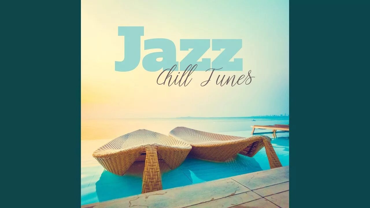 Джаз релакс. Relax fm Jazz. Джаз релакс картинки. Картинка Chill Jazz.