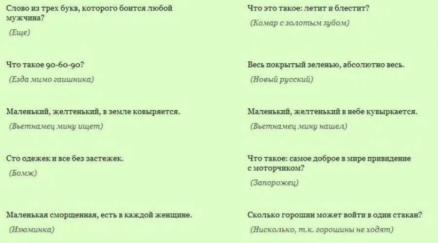 Загадки для детей и взрослых с ответами сложные с подвохом. Загадки для взрослых. Загадки для взрослых с ответами. Загадки для взрослых смешные с ответами. Загадки для компании взрослых смешные