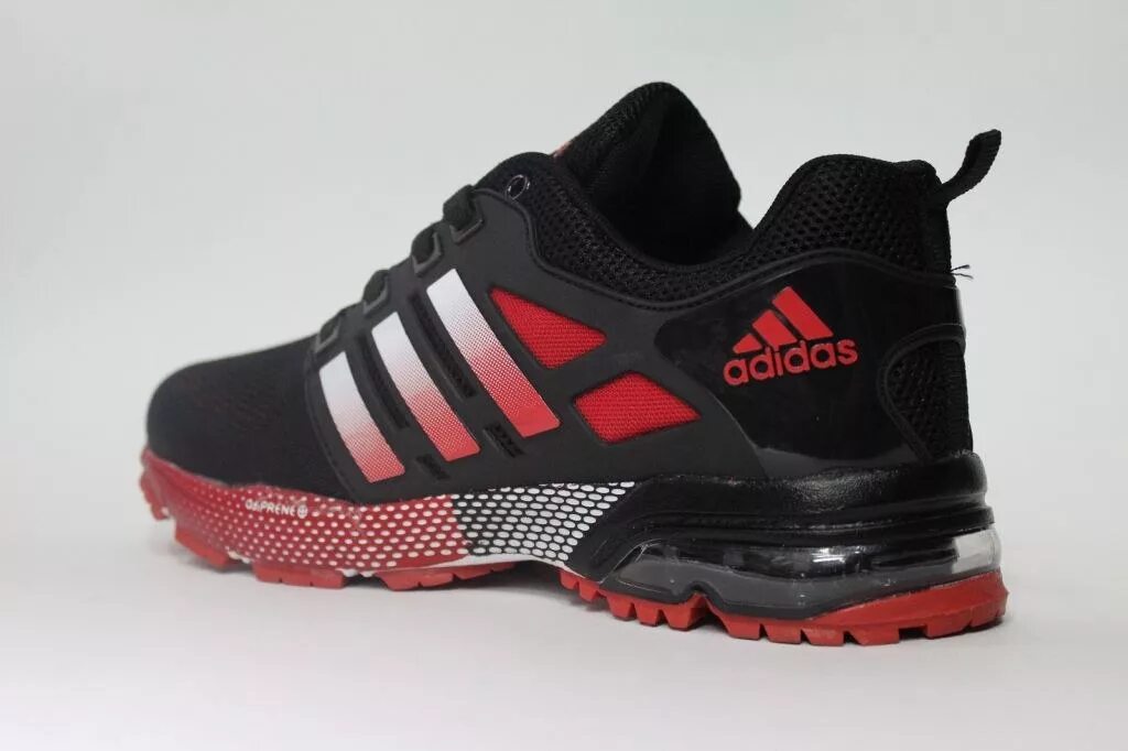 Adidas Marathon. Кроссовки мужские адидас Марадон. Adidas Marathon кроссовки мужские. Кроссовки адидас марафон мужские. Авито спб кроссовки мужские