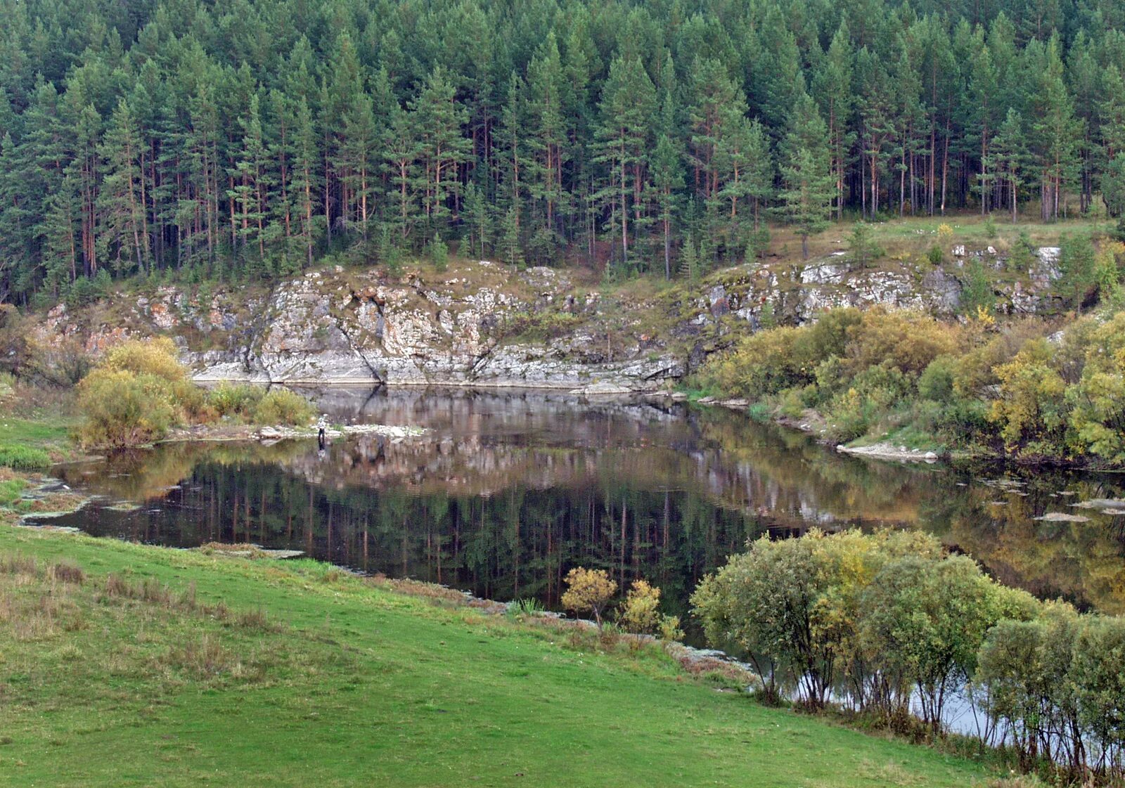 авария у монетного свердловской области. заказник режевской. режевской тракт 26-й километр. голендухино свердловская область. режевской тракт 3 авторазбора.