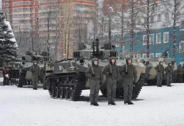 Подслушано курганмашзавод. Курганмашзавод мемориал. Курганмашзавод боевые модули. Курганмашзавод Волгоград. Стенд Курганмашзавода на армии 2015.