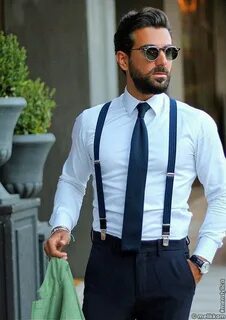 Your suit