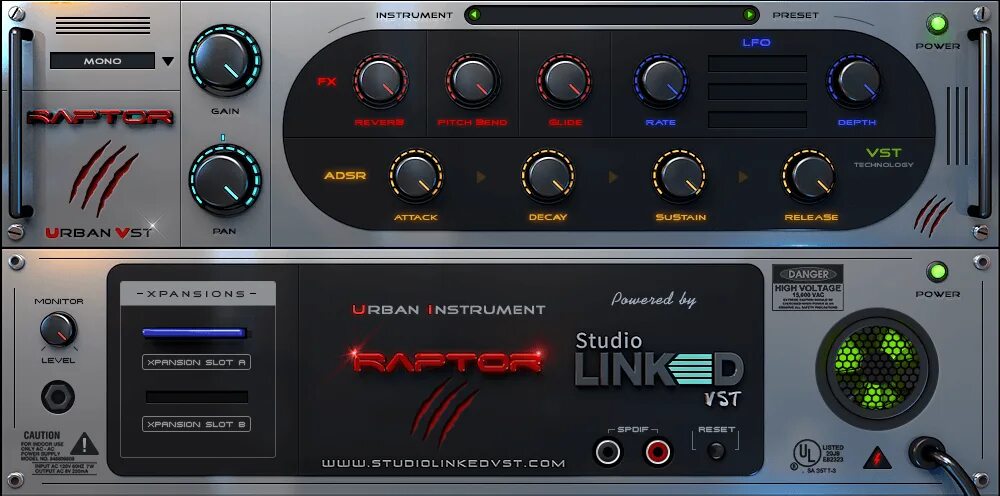 Семплер 2021 VST. Сэмплер VST. Destructor VST FL Studio. Модуль для VST. Plugin xcb