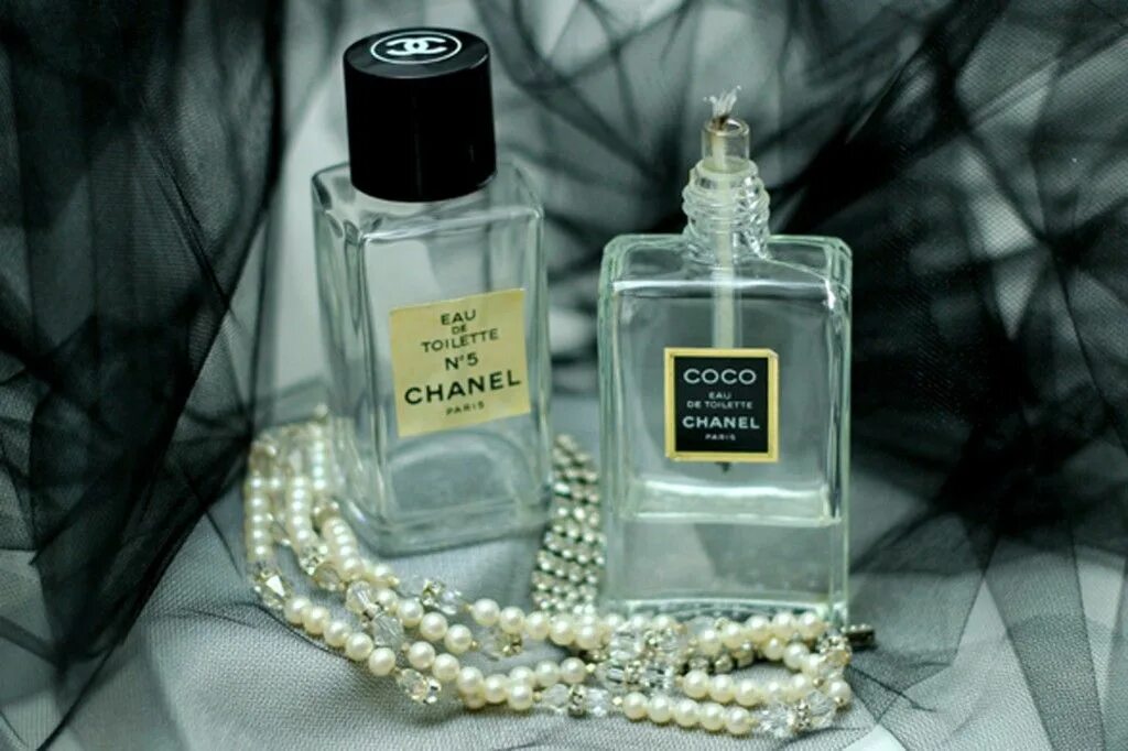 Chanel Perfume. Chanel Perfume Bottle. Coco Chanel Perfume.