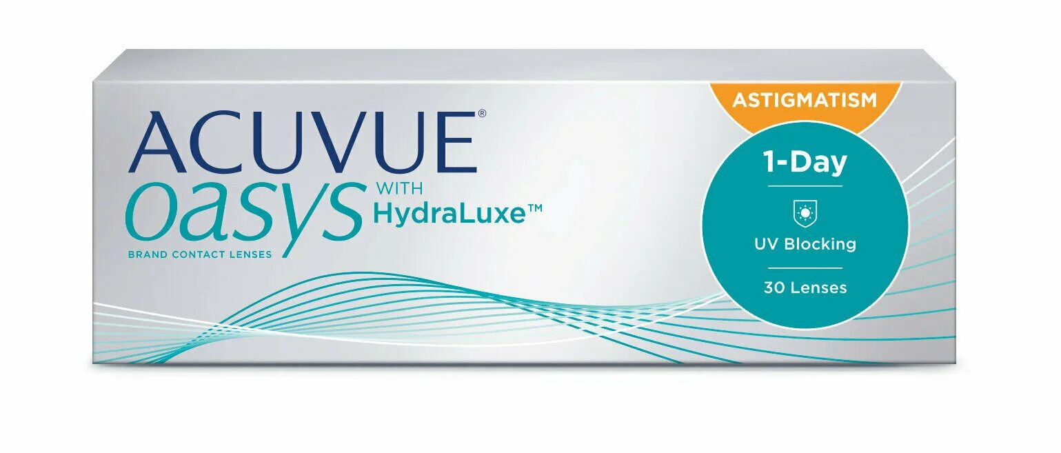 Acuvue астигматические. 1-day acuvue moist 30. Контактные линзы 1-day acuvue oasys 30 линз. Acuvue астигматические. Acuvue астигматические.
