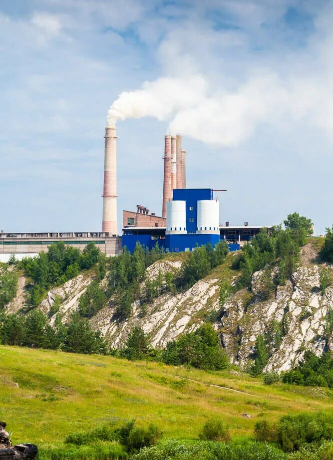 сухой лог заводы. форэс завод сухой лог. сухоложский цементный завод. компания форэс (город асбест). сухой лог цемент завод.