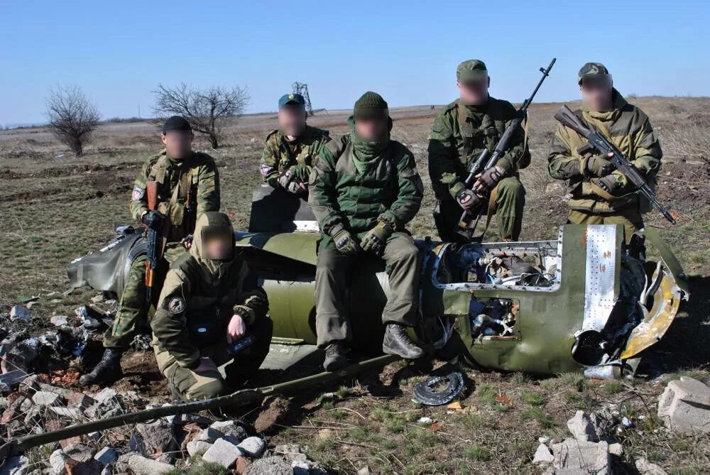 Сво от ополчения. Бой в Логвиново ополченцы. Сводки от ополчения Новороссии. Донбасс Новороссия ополчение.