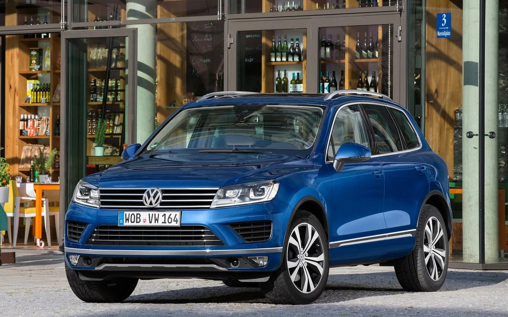 Фотография volkswagen. Volkswagen Touareg. Фольксваген Туарег 2015. Фольксваген Туарег 2015 новый. VW Touareg (7p5).