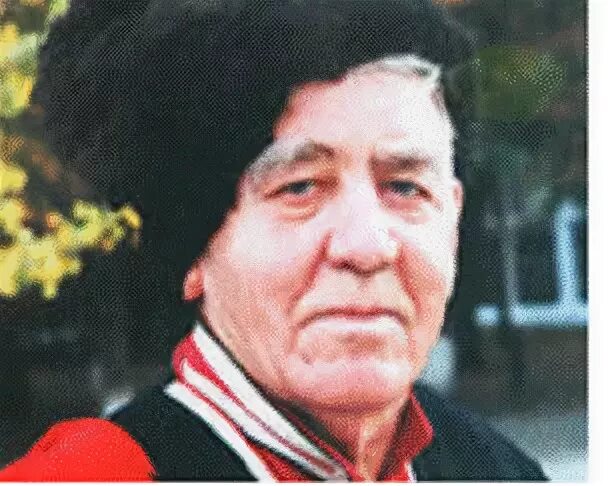 Приколотин иван федорович инженер - CollectPhoto.ru