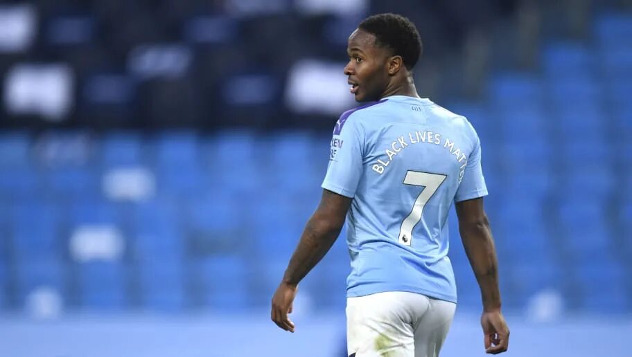 Raheem sterling 2024. Рахим стерлинг англия 2022. Raheem sterling 2024. Рахим стерлинг. Рахим стерлинг фото.