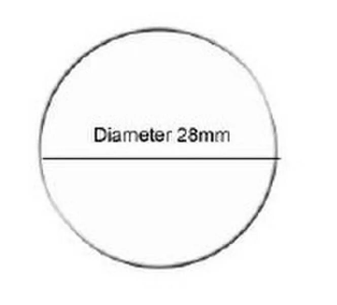 Круг диаметром 28 см. Круг диаметром 14 см. Трафарет круг диаметр 20 см. Круг диаметром 11 см.