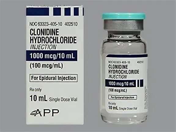 Клонидин аналоги. Клонидин. Clonidine hydrochloride. Клонидин побочные эффекты. Клонидин раствор.