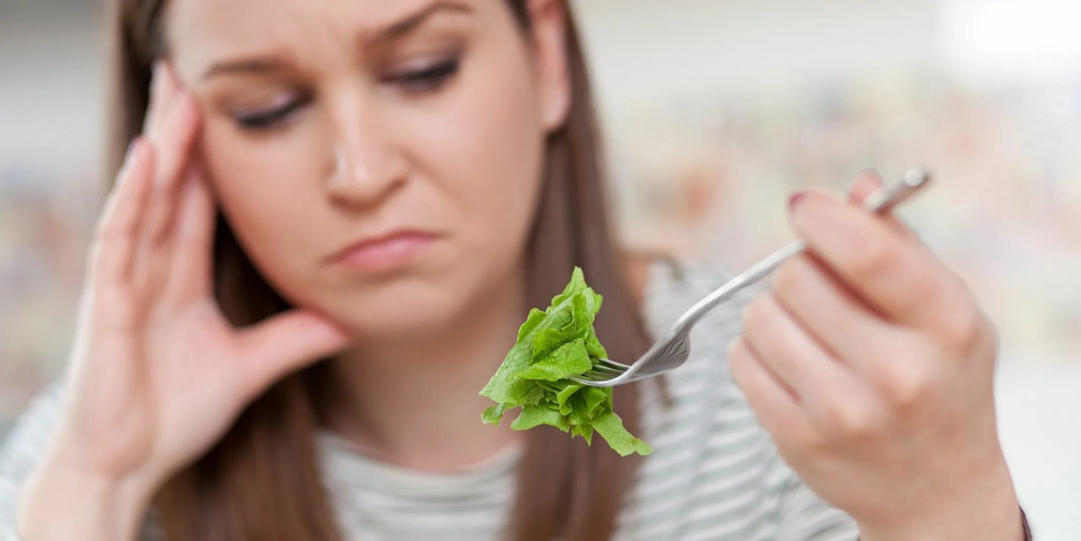 неприятный запах изо рта. запах после еды. запах после еды. неприятный запах изо рта. жажда сухость во рту.