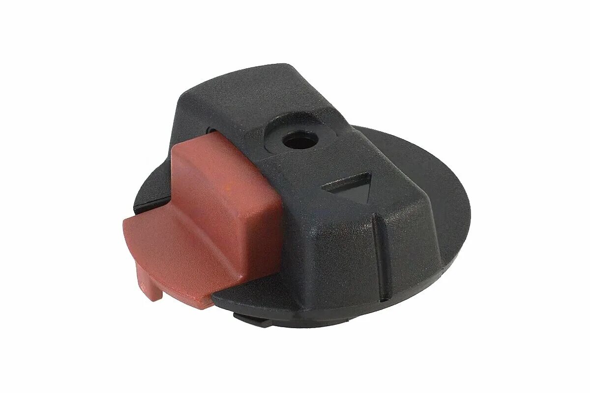 переключатель для перфоратора тэмп пв11. выключатель для перфоратора bort bhd-800. выключатель у02192 калибр. скоба переключателя перфоратора протон 1500. переключатель перфоратор хаммер.